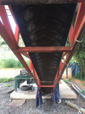 ขาย เครื่องอัดอิฐบล็อกไฮโดรลิค ผลิตได้ครั้งละ 4 ก้อน กำลังการผลิต 4,000 ก้อนต่อวัน ขาย เครื่องอัดอิฐบล็อกไฮโดรลิค ผลิตได้ครั้งละ 4 ก้อน กำลังการผลิต 4,000 ก้อนต่อวัน