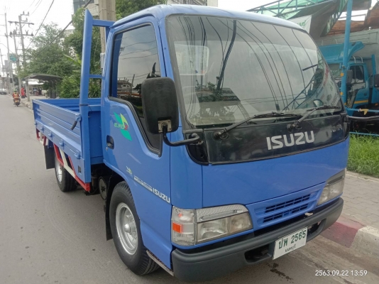 truck2hand cover