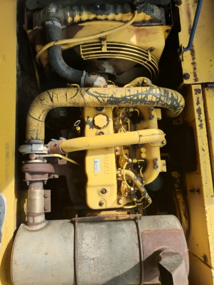 ขาย SK120-1 มาคทรี พิมนิยม เก่านอกแท้ๆ นำเข้าไม่เคยใช้งานในไทย ขาย SK120-1 มาคทรี พิมนิยม เก่านอกแท้ๆ นำเข้าไม่เคยใช้งานในไทย