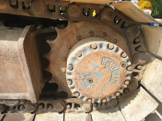 ขาย SK120-1 มาคทรี พิมนิยม เก่านอกแท้ๆ นำเข้าไม่เคยใช้งานในไทย ขาย SK120-1 มาคทรี พิมนิยม เก่านอกแท้ๆ นำเข้าไม่เคยใช้งานในไทย