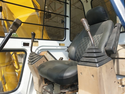 ขาย SK120-1 มาคทรี พิมนิยม เก่านอกแท้ๆ นำเข้าไม่เคยใช้งานในไทย ขาย SK120-1 มาคทรี พิมนิยม เก่านอกแท้ๆ นำเข้าไม่เคยใช้งานในไทย