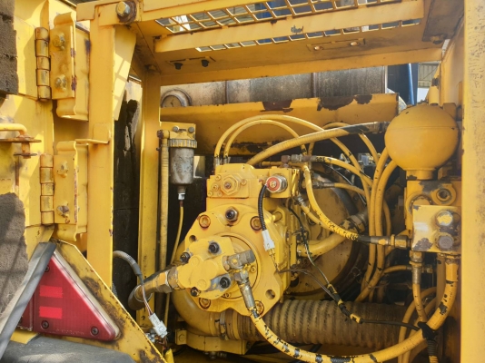 ขาย SK120-1 มาคทรี พิมนิยม เก่านอกแท้ๆ นำเข้าไม่เคยใช้งานในไทย ขาย SK120-1 มาคทรี พิมนิยม เก่านอกแท้ๆ นำเข้าไม่เคยใช้งานในไทย