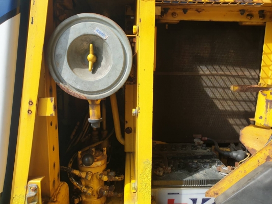 ขาย SK120-1 มาคทรี พิมนิยม เก่านอกแท้ๆ นำเข้าไม่เคยใช้งานในไทย ขาย SK120-1 มาคทรี พิมนิยม เก่านอกแท้ๆ นำเข้าไม่เคยใช้งานในไทย