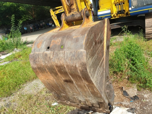 ขาย SK120-1 มาคทรี พิมนิยม เก่านอกแท้ๆ นำเข้าไม่เคยใช้งานในไทย ขาย SK120-1 มาคทรี พิมนิยม เก่านอกแท้ๆ นำเข้าไม่เคยใช้งานในไทย