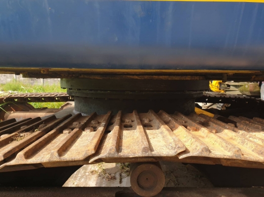 ขาย SK120-1 มาคทรี พิมนิยม เก่านอกแท้ๆ นำเข้าไม่เคยใช้งานในไทย ขาย SK120-1 มาคทรี พิมนิยม เก่านอกแท้ๆ นำเข้าไม่เคยใช้งานในไทย