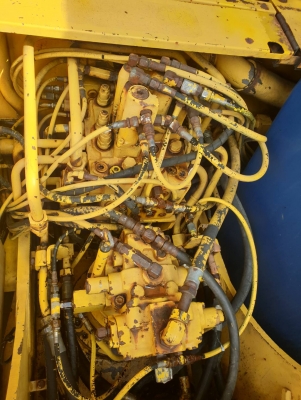 ขาย SK120-1 มาคทรี พิมนิยม เก่านอกแท้ๆ นำเข้าไม่เคยใช้งานในไทย ขาย SK120-1 มาคทรี พิมนิยม เก่านอกแท้ๆ นำเข้าไม่เคยใช้งานในไทย