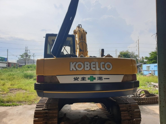 ขาย SK120-1 มาคทรี พิมนิยม เก่านอกแท้ๆ นำเข้าไม่เคยใช้งานในไทย ขาย SK120-1 มาคทรี พิมนิยม เก่านอกแท้ๆ นำเข้าไม่เคยใช้งานในไทย