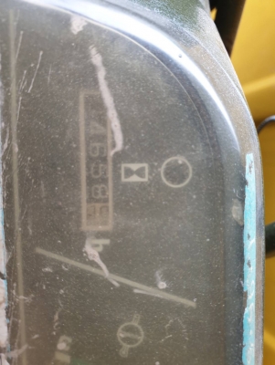 ขายรถขุดเล็กนำเข้า PC20-7