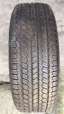 ขายล้ออ่ะไหล่ นาวาร่าแบล็คอิดิชั่น*Toyo255/60/18ปี17 ดอกเต็มตุ่มยังมี ขาย3500฿โทร.0879050181.ส่งได้ทั่วไทย ขายล้ออ่ะไหล่ นาวาร่าแบล็คอิดิชั่น*Toyo255/60/18ปี17 ดอกเต็มตุ่มยังมี ขาย3500฿โทร.0879050181.ส่งได้ทั่วไทย