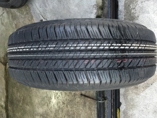 ขายล้ออ่ะไหล่ฟอจูนเนอร์+ยางยริสโตน265/65/17ปี14 ขาย1900บ.โทร.0879050181.ส่งได้ทั่วไทย ขายล้ออ่ะไหล่ฟอจูนเนอร์+ยางยริสโตน265/65/17ปี14 ขาย1900บ.โทร.0879050181.ส่งได้ทั่วไทย