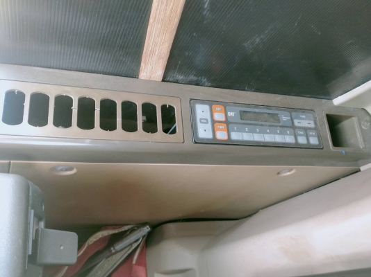 ขายด่วน CAT 312C .สภาพสวยสด เครื่องปั้มดีเยี่ยม เก่านอก1ปี รถใช้งาย8xxxกว่าโมง ไฟฟ้าสมบูรณ์ พร้อมลุยงาน หารถสวยไว้ใช้งาน โทรสอบถาม 0930764943 k ตั้ม