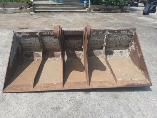 truck2hand cover