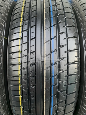 ล้อแม็กป้ายแดง Honda Jazz GK ตัวท็อป ขอบ 16 พร้อมยางใหม่ป้ายแดง 185-55-16 Bridgestone ปี 20 ใหม่ยกห้าง ล้อแม็กป้ายแดง Honda Jazz GK ตัวท็อป ขอบ 16 พร้อมยางใหม่ป้ายแดง 185-55-16 Bridgestone ปี 20 ใหม่ยกห้าง