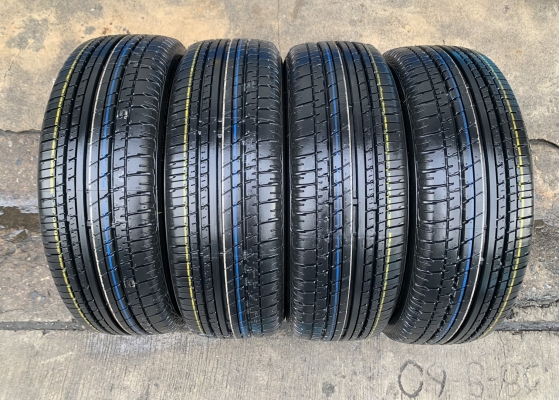 ล้อแม็กป้ายแดง Honda Jazz GK ตัวท็อป ขอบ 16 พร้อมยางใหม่ป้ายแดง 185-55-16 Bridgestone ปี 20 ใหม่ยกห้าง ล้อแม็กป้ายแดง Honda Jazz GK ตัวท็อป ขอบ 16 พร้อมยางใหม่ป้ายแดง 185-55-16 Bridgestone ปี 20 ใหม่ยกห้าง