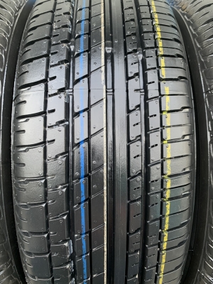 ล้อแม็กป้ายแดง Honda Jazz GK ตัวท็อป ขอบ 16 พร้อมยางใหม่ป้ายแดง 185-55-16 Bridgestone ปี 20 ใหม่ยกห้าง ล้อแม็กป้ายแดง Honda Jazz GK ตัวท็อป ขอบ 16 พร้อมยางใหม่ป้ายแดง 185-55-16 Bridgestone ปี 20 ใหม่ยกห้าง