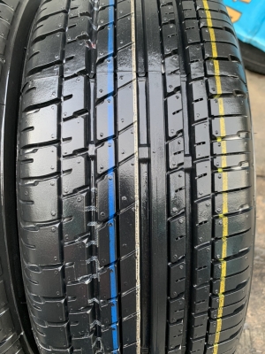 ล้อแม็กป้ายแดง Honda Jazz GK ตัวท็อป ขอบ 16 พร้อมยางใหม่ป้ายแดง 185-55-16 Bridgestone ปี 20 ใหม่ยกห้าง ล้อแม็กป้ายแดง Honda Jazz GK ตัวท็อป ขอบ 16 พร้อมยางใหม่ป้ายแดง 185-55-16 Bridgestone ปี 20 ใหม่ยกห้าง