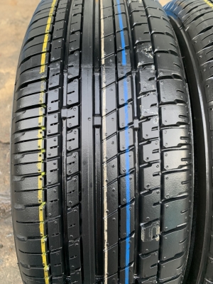 ล้อแม็กป้ายแดง Honda Jazz GK ตัวท็อป ขอบ 16 พร้อมยางใหม่ป้ายแดง 185-55-16 Bridgestone ปี 20 ใหม่ยกห้าง ล้อแม็กป้ายแดง Honda Jazz GK ตัวท็อป ขอบ 16 พร้อมยางใหม่ป้ายแดง 185-55-16 Bridgestone ปี 20 ใหม่ยกห้าง