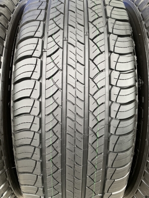 ล้อแม็กป้ายแดง Toyota Revo 2020 รุ่นใหม่ล่าสุด ขอบ 18 ดำหน้าเงา พร้อมยางป้ายแดง 265-60-18 Michelin ปี 20 สวยกริ๊บ ล้อแม็กป้ายแดง Toyota Revo 2020 รุ่นใหม่ล่าสุด ขอบ 18 ดำหน้าเงา พร้อมยางป้ายแดง 265-60-18 Michelin ปี 20 สวยกริ๊บ