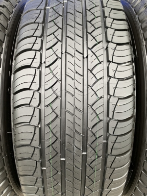 ล้อแม็กป้ายแดง Toyota Revo 2020 รุ่นใหม่ล่าสุด ขอบ 18 ดำหน้าเงา พร้อมยางป้ายแดง 265-60-18 Michelin ปี 20 สวยกริ๊บ ล้อแม็กป้ายแดง Toyota Revo 2020 รุ่นใหม่ล่าสุด ขอบ 18 ดำหน้าเงา พร้อมยางป้ายแดง 265-60-18 Michelin ปี 20 สวยกริ๊บ