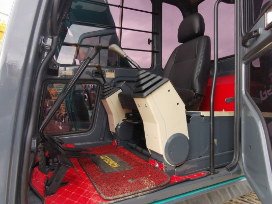 ขายครับsk120m3ไฟฟ้าครบเล่มทะเบียนโทร.0851562314#บอยแทรคเตอร์ ขายครับsk120m3ไฟฟ้าครบเล่มทะเบียนโทร.0851562314#บอยแทรคเตอร์
