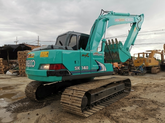 ขายครับsk120m3ไฟฟ้าครบเล่มทะเบียนโทร.0851562314#บอยแทรคเตอร์ ขายครับsk120m3ไฟฟ้าครบเล่มทะเบียนโทร.0851562314#บอยแทรคเตอร์