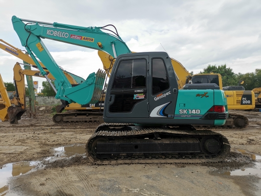 ขายครับsk120m3ไฟฟ้าครบเล่มทะเบียนโทร.0851562314​#บอย​แทรค​เตอร์​