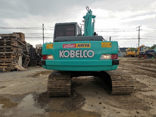 ขายครับsk120m3ไฟฟ้าครบเล่มทะเบียนโทร.0851562314#บอยแทรคเตอร์ ขายครับsk120m3ไฟฟ้าครบเล่มทะเบียนโทร.0851562314#บอยแทรคเตอร์