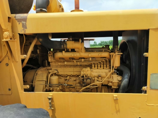 ขายรถตักTCM รถเก่าใน (ใช้ในเมืองไทย) ขายรถตักTCM รถเก่าใน (ใช้ในเมืองไทย)