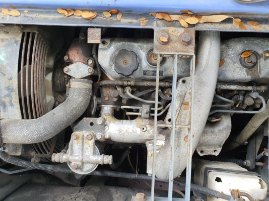ขาย 675,000 บาท Sumitomo SH135U-2 เก่านอก สวยมาก ชั่วโมงทำงาน8000ชั่วโมง