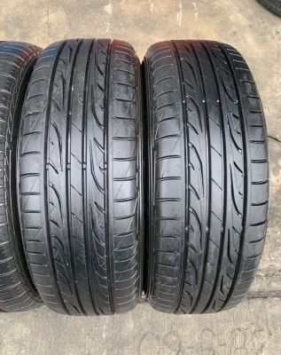 ล้อแม็ก 4รู100 Toyota (Made in Germany) ขอบ 14 สีเทาหน้าเงา แถมยาง 185-65-14 ปี 13 ล้อแม็ก 4รู100 Toyota (Made in Germany) ขอบ 14 สีเทาหน้าเงา แถมยาง 185-65-14 ปี 13