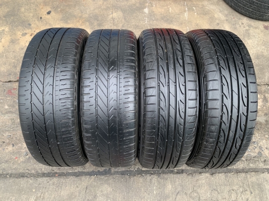 ล้อแม็ก 4รู100 Toyota (Made in Germany) ขอบ 14 สีเทาหน้าเงา แถมยาง 185-65-14 ปี 13 ล้อแม็ก 4รู100 Toyota (Made in Germany) ขอบ 14 สีเทาหน้าเงา แถมยาง 185-65-14 ปี 13