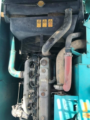 SK200-6,@1,380,000ไฟฟ้าครบเอกสารอินวอย ที่ปทุมธานี โทรจองเลยครับที่เบอร์ ☎️ 081-989-1989 หรั่งครับ SK200-6,@1,380,000ไฟฟ้าครบเอกสารอินวอย ที่ปทุมธานี โทรจองเลยครับที่เบอร์ ☎️ 081-989-1989 หรั่งครับ