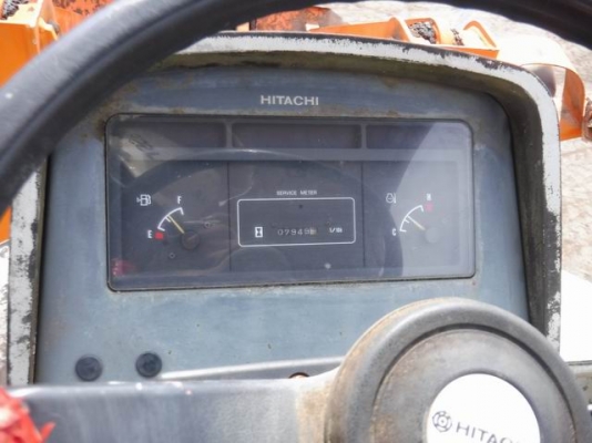 รถตัก lx20-2เก่าญี่ปุ่น รถตัก lx20-2เก่าญี่ปุ่น