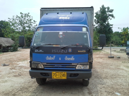 ขายรถบรรทุก ขายรถบรรทุก