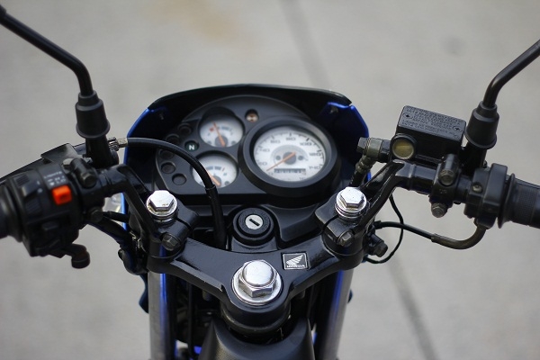 ขาย โซนิค เดิมๆ สวยๆ ราคาถูก ขาย โซนิค เดิมๆ สวยๆ ราคาถูก