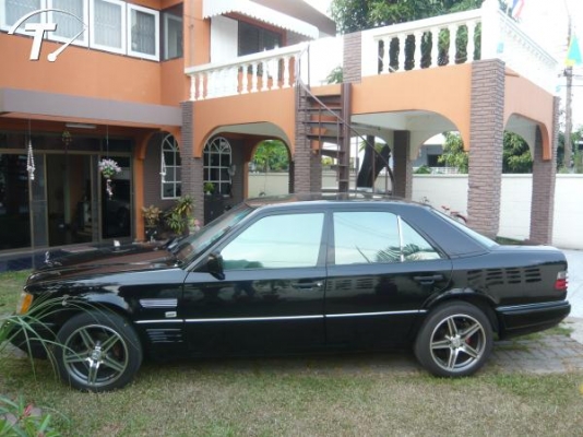 Bezn 230E 2J(VVTI)+LPG เครื่องเรียบแรงดีมาก+ประหยัดสุด