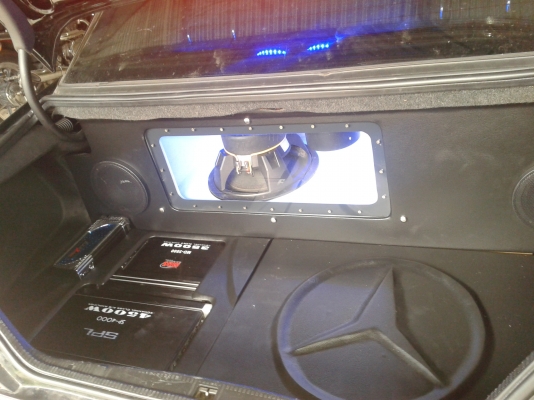 Bezn 230E 2J(VVTI)+LPG เครื่องเรียบแรงดีมาก+ประหยัดสุด