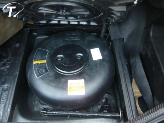 Bezn 230E 2J(VVTI)+LPG เครื่องเรียบแรงดีมาก+ประหยัดสุด