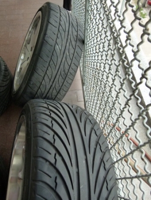 ขายแล้วขอบคุณเวป truck2hand คับ ขายแล้วขอบคุณเวป truck2hand คับ