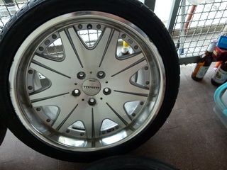 ขายแล้วขอบคุณเวป truck2hand คับ ขายแล้วขอบคุณเวป truck2hand คับ