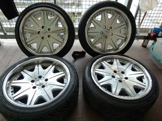 ขายแล้วขอบคุณเวป truck2hand คับ