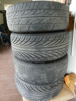 ขายแล้วขอบคุณเวป truck2hand คับ ขายแล้วขอบคุณเวป truck2hand คับ