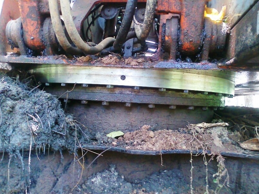 ขายด่วน  รถแบคโฮ HITACHI EX200-3 เอวแน่น ช่วงล่างสวยมาก ไฟฟ้าตัด แอร์เย็น รถสวยแจ่ม ในราคาจิ๊บ ๆ พร้อมใช้งาน เครื่องเดิม ปั้มเดิม สภาพสวย พร้อมใช้งานได้ดีเยี่ยม.