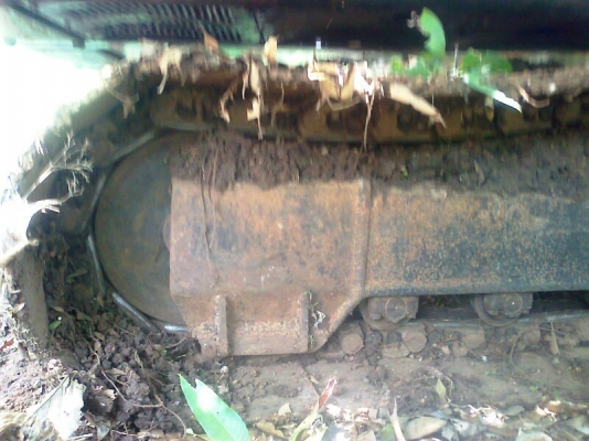 ขายด่วน  รถแบคโฮ HITACHI EX200-3 เอวแน่น ช่วงล่างสวยมาก ไฟฟ้าตัด แอร์เย็น รถสวยแจ่ม ในราคาจิ๊บ ๆ พร้อมใช้งาน เครื่องเดิม ปั้มเดิม สภาพสวย พร้อมใช้งานได้ดีเยี่ยม.