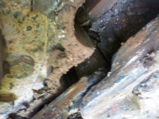 ขายด่วน  รถแบคโฮ HITACHI EX200-3 เอวแน่น ช่วงล่างสวยมาก ไฟฟ้าตัด แอร์เย็น รถสวยแจ่ม ในราคาจิ๊บ ๆ พร้อมใช้งาน เครื่องเดิม ปั้มเดิม สภาพสวย พร้อมใช้งานได้ดีเยี่ยม.