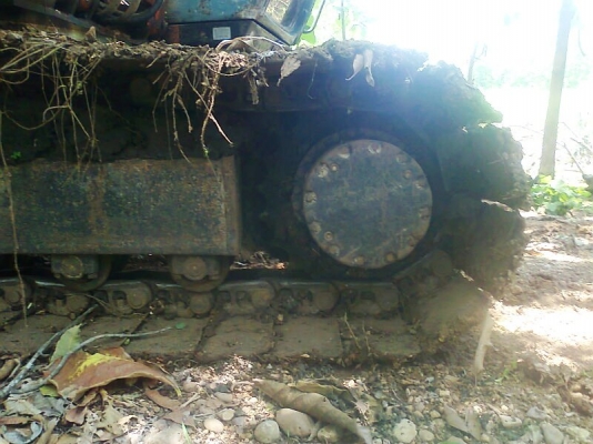 ขายด่วน  รถแบคโฮ HITACHI EX200-3 เอวแน่น ช่วงล่างสวยมาก ไฟฟ้าตัด แอร์เย็น รถสวยแจ่ม ในราคาจิ๊บ ๆ พร้อมใช้งาน เครื่องเดิม ปั้มเดิม สภาพสวย พร้อมใช้งานได้ดีเยี่ยม.