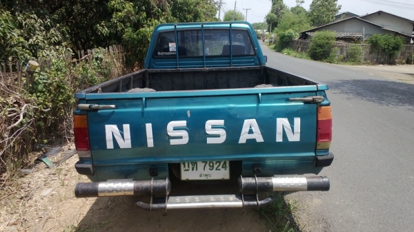 ขายดัสสัน720proช่วงสั้นทะเบียนโอน ขายดัสสัน720proช่วงสั้นทะเบียนโอน