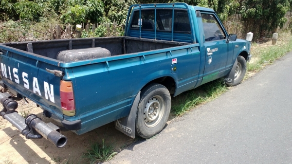 ขายดัสสัน720proช่วงสั้นทะเบียนโอน ขายดัสสัน720proช่วงสั้นทะเบียนโอน