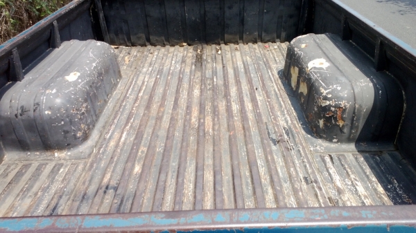 ขายดัสสัน720proช่วงสั้นทะเบียนโอน ขายดัสสัน720proช่วงสั้นทะเบียนโอน