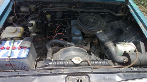 ขายดัสสัน720proช่วงสั้นทะเบียนโอน ขายดัสสัน720proช่วงสั้นทะเบียนโอน